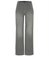 Rosner Jeans weitem Bein gestreift Audrey 1
