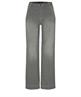 Rosner Jeans weitem Bein gestreift Audrey 1