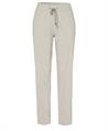 Rosner Leinenmischung Chino May Zigarette