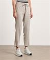 Rosner Leinenmischung Chino May Zigarette