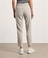 Rosner Leinenmischung Chino May Zigarette