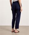Rosner Leinenmischung Chino May Zigarette