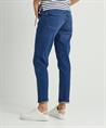 Rosner Loose Fit Jeans mit Gürtel Masha