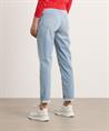 Rosner Loose Fit Jeans Streifen Masha