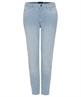 Rosner Loose Fit Jeans Streifen Masha