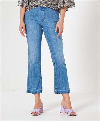 Rosner Schlagjeans Audrey 1