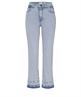 Rosner Schlagjeans Audrey 1