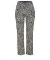 Rosner scuba Hose Grafik Print Alisa