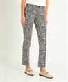 Rosner scuba Hose Grafik Print Alisa