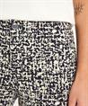 Rosner scuba Hose Grafik Print Alisa
