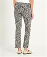 Rosner scuba Hose Grafik Print Alisa