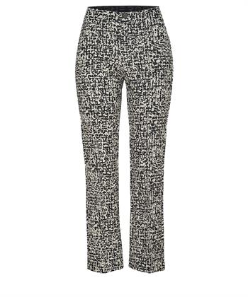 Rosner scuba Hose Grafik Print Alisa