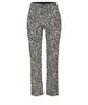 Rosner scuba Hose Grafik Print Alisa