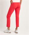 Rosner Scuba Hose mit Teilnaht Alisa Slim