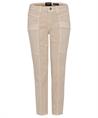 Rosner Skinny Hose Antonia Cargo