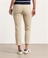 Rosner Skinny Hose Antonia Cargo