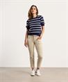 Rosner Skinny Hose Antonia Cargo