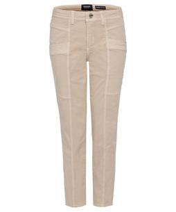 Rosner Skinny Hose Antonia Cargo