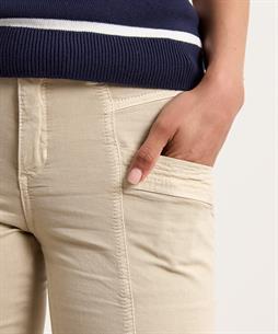 Rosner Skinny Hose Antonia Cargo