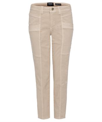 Rosner Skinny Hose Antonia Cargo