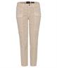 Rosner Skinny Hose Antonia Cargo