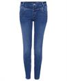 Rosner Skinny Jeans Antonia