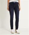 Rosner Skinny-Jeans Antonia