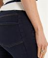 Rosner Skinny-Jeans Antonia