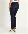 Rosner Skinny-Jeans Antonia