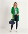 Rosner Skinny-Jeans Antonia