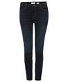 Rosner Skinny-Jeans Antonia
