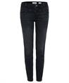 Rosner Skinny Jeans Antonia