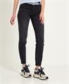 Rosner Skinny Jeans Antonia