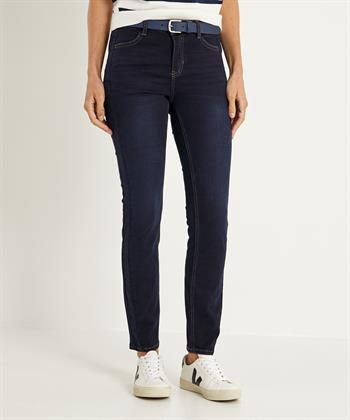 Rosner Skinny-Jeans Antonia