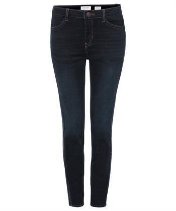 Rosner Skinny-Jeans Antonia