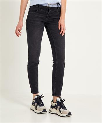 Rosner Skinny Jeans Antonia