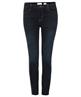 Rosner Skinny-Jeans Antonia