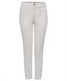 Rosner Skinny Jeans Nieten Audrey 2