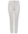 Rosner Skinny Jeans Nieten Audrey 2