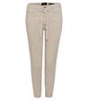 Rosner Slim Fit Hose Gürtel Alisa