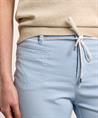 Rosner Slim Fit Hose Gürtel Alisa