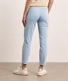 Rosner Slim Fit Hose Gürtel Alisa
