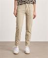 Rosner Slim Fit Hose Gürtel Alisa