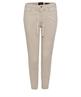 Rosner Slim Fit Hose Gürtel Alisa