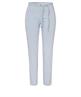 Rosner Slim Fit Hose mit Gürtel Alisa