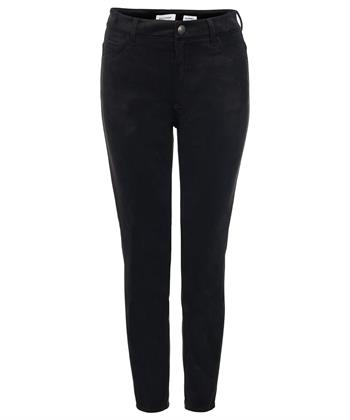 Rosner Wildlederhose Audrey 2