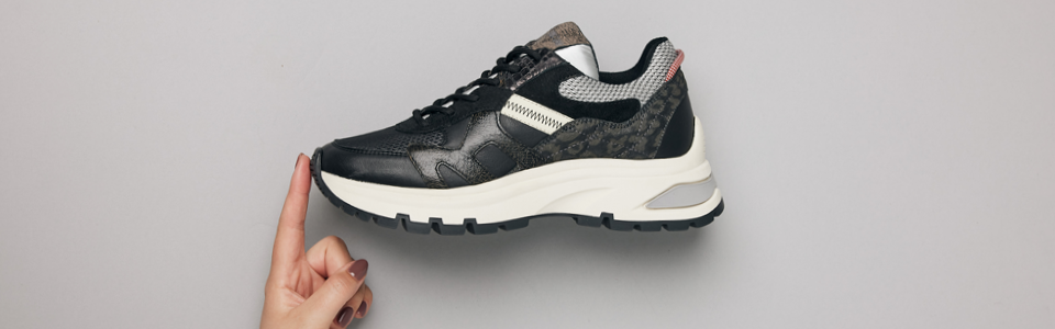 Schuhe