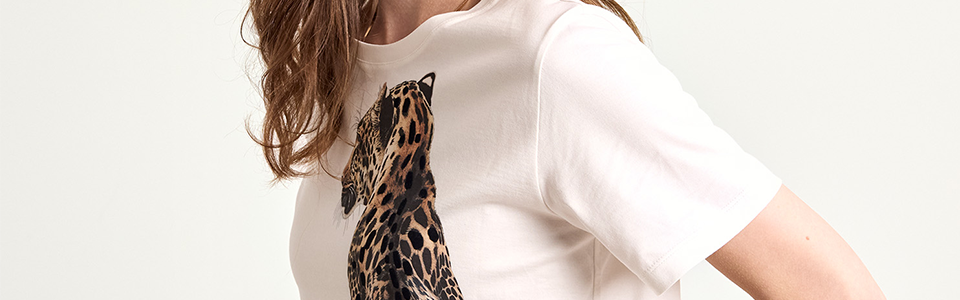 Shirts und Tops