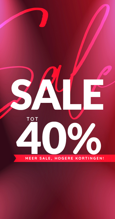 SS25 Sale