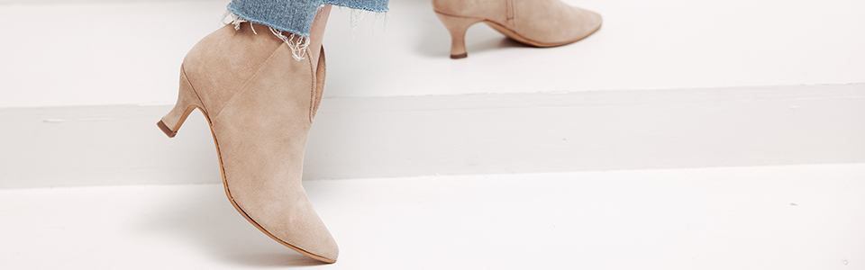 Stiefel